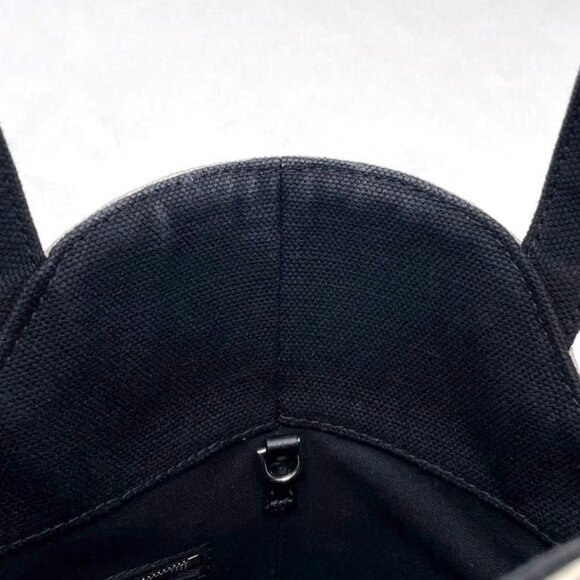 Balenciaga 2-Way Bag Wave XS Shoulder Bag - Picture 4 of 10